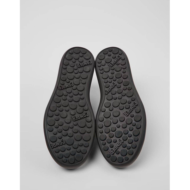 Product CAMPER Summer Meteor/PSoller Meteor base image
