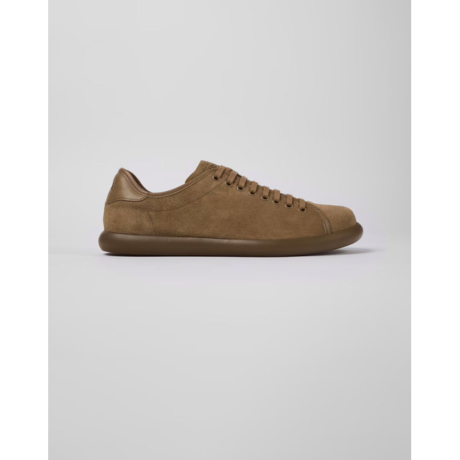 Product CAMPER Summer Crater/PSoller Miel base image