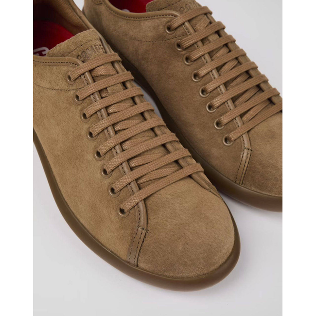 Product CAMPER Summer Crater/PSoller Miel base image