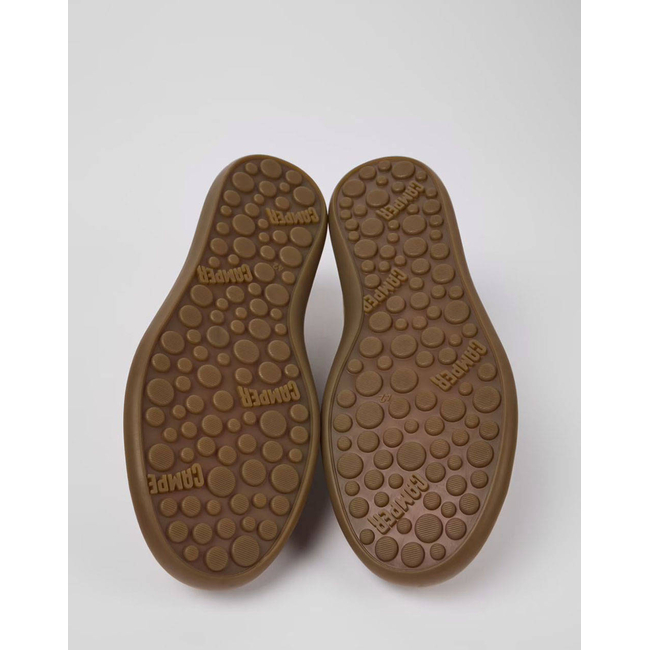 Product CAMPER Summer Crater/PSoller Miel base image