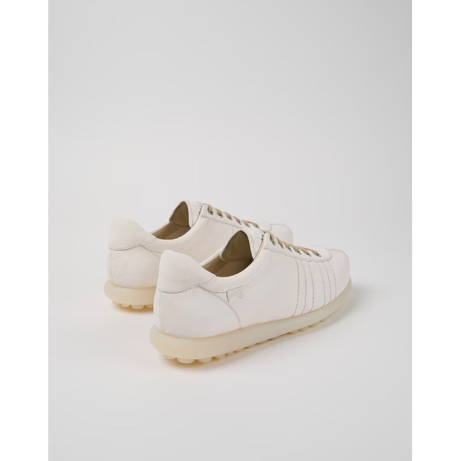 Product CAMPER Soweto Houston/Ariel Houston (LFT) base image