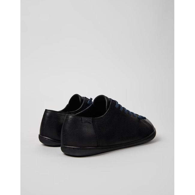 Product CAMPER Soweto Negro (Planet)/Cami Ry Negro (P) base image