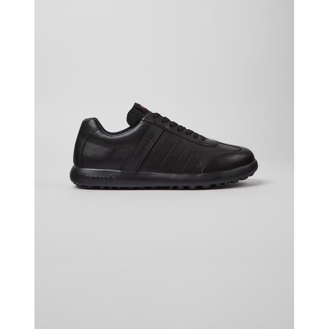 Product CAMPER Rebound Negro/Fiesta Negro base image