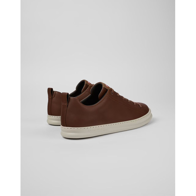 Product CAMPER Ultrasoft Cola/Runnerfour Pau base image