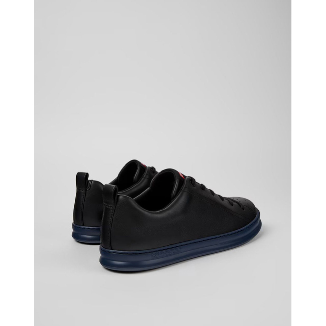 Product CAMPER Softhand Negro/Runnerfour Hypnos base image