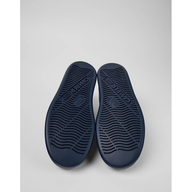 Product CAMPER Softhand Negro/Runnerfour Hypnos base image