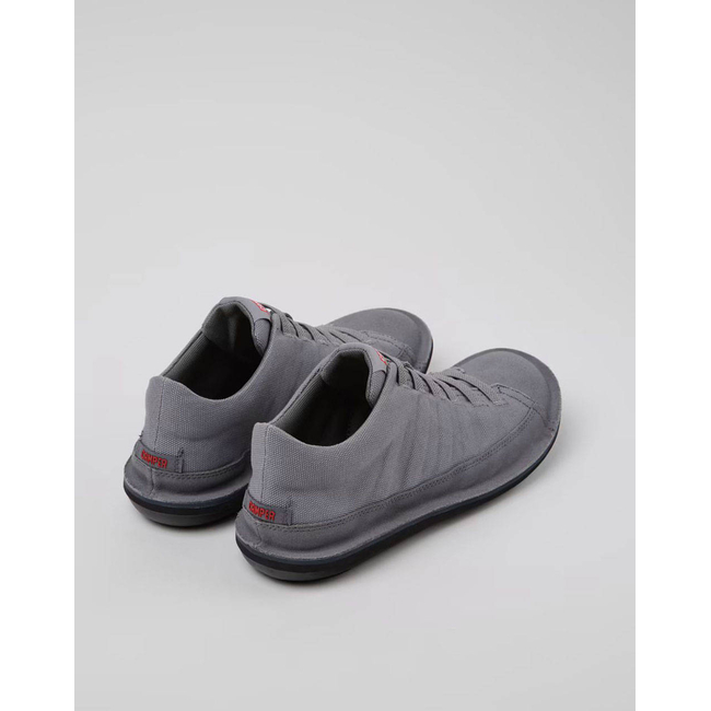 Product CAMPER Rug Cumulo,Lona Cumulo/HumRy Navy-Nero base image