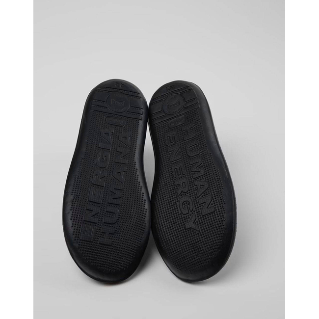 Product CAMPER Rug Cumulo,Lona Cumulo/HumRy Navy-Nero base image