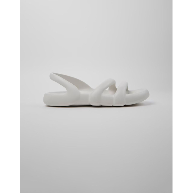Product CAMPER Kobarah Flat Bio Houston Matt base image