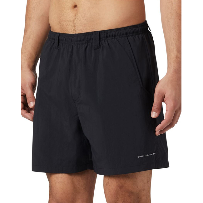 Product COLUMBIA Ανδρικό Μαγιό Backcast™ III Water Short base image