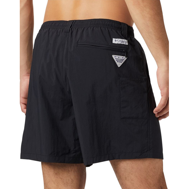 Product COLUMBIA Ανδρικό Μαγιό Backcast™ III Water Short base image