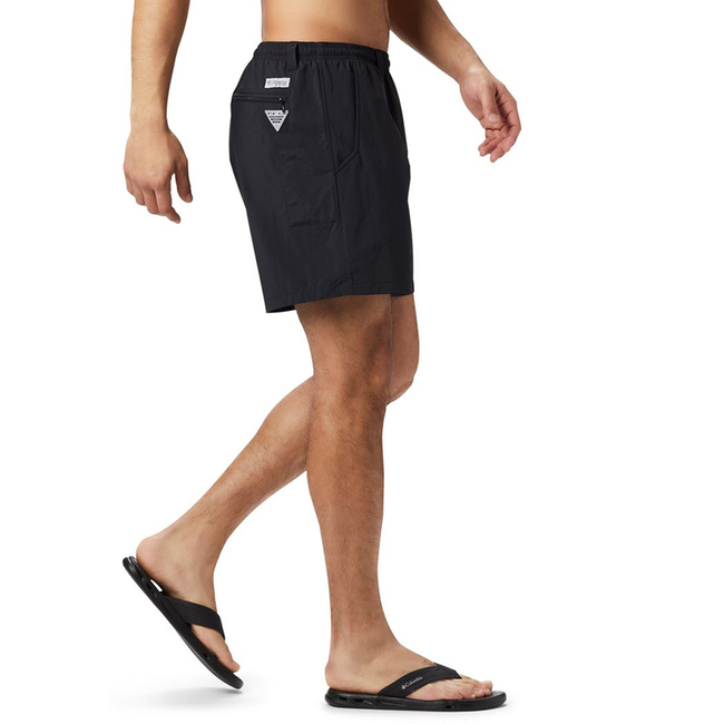 Product COLUMBIA Ανδρικό Μαγιό Backcast™ III Water Short base image