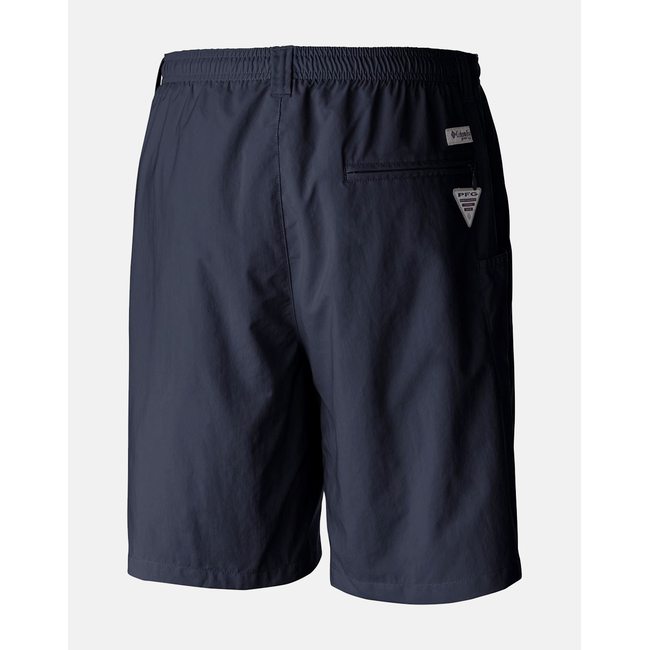 Product COLUMBIA Ανδρικό Μαγιό Backcast™ III Water Short base image