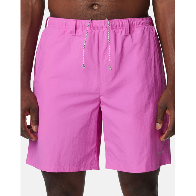 Product COLUMBIA Ανδρικό Μαγιό Backcast™ III Water Short base image