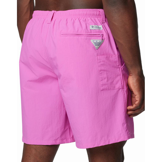 Product COLUMBIA Ανδρικό Μαγιό Backcast™ III Water Short base image