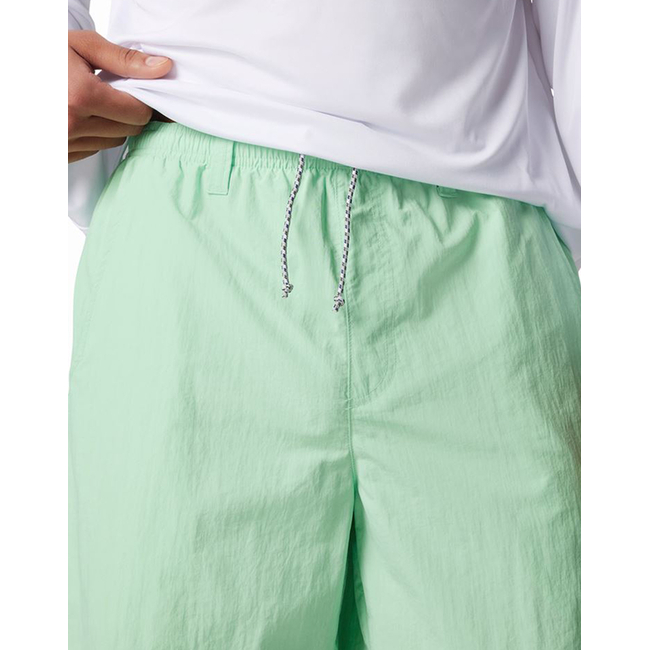 Product COLUMBIA Ανδρικό Μαγιό Backcast™ III Water Short base image