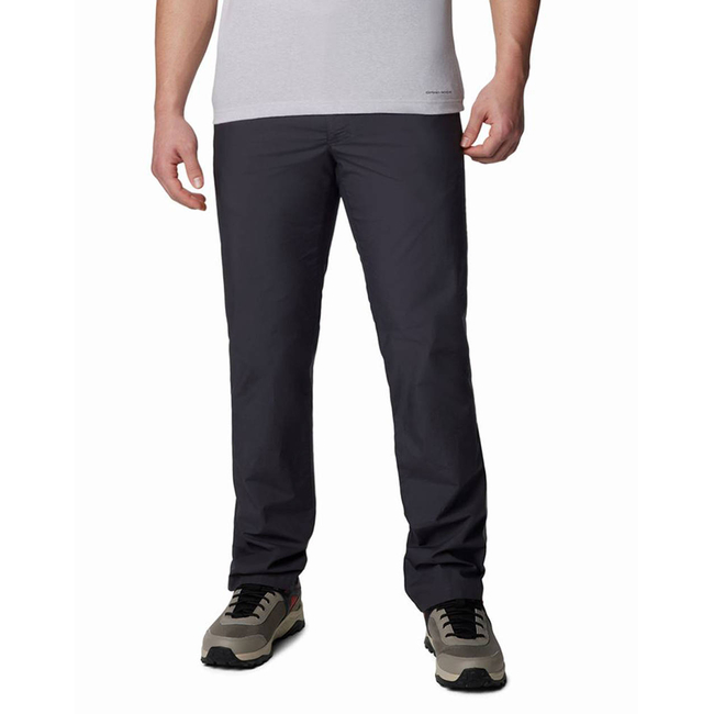 Product COLUMBIA Men's Washed Out™ Pant base image