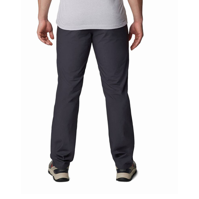 Product COLUMBIA Men's Washed Out™ Pant base image