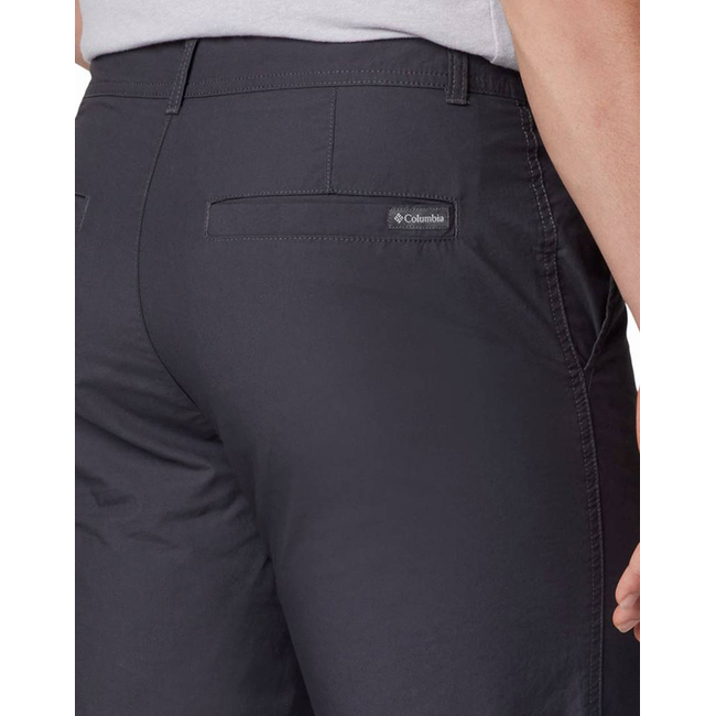Product COLUMBIA Men's Washed Out™ Pant base image