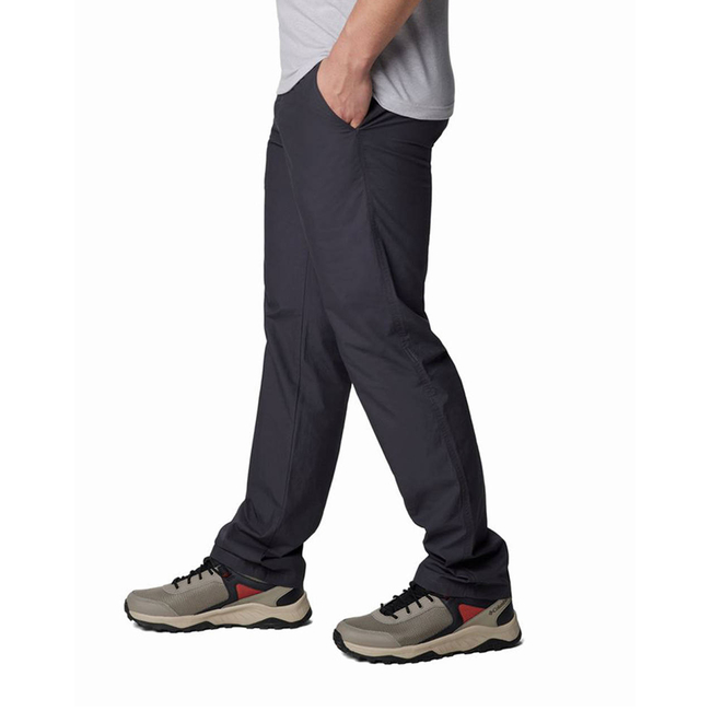 Product COLUMBIA Men's Washed Out™ Pant base image