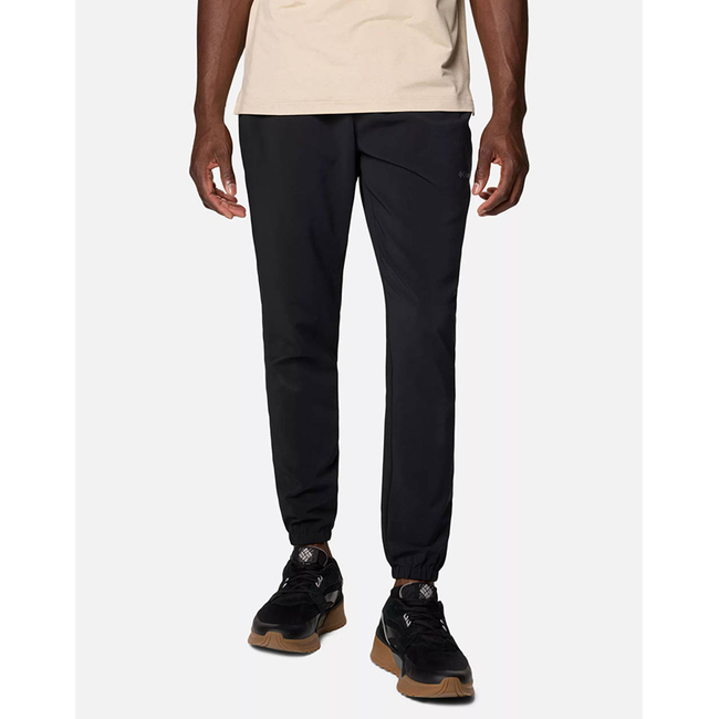 Product COLUMBIA Men's Columbia Hike™ Jogger II Pants base image