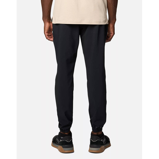Product COLUMBIA Men's Columbia Hike™ Jogger II Pants base image
