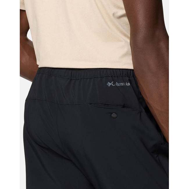 Product COLUMBIA Men's Columbia Hike™ Jogger II Pants base image