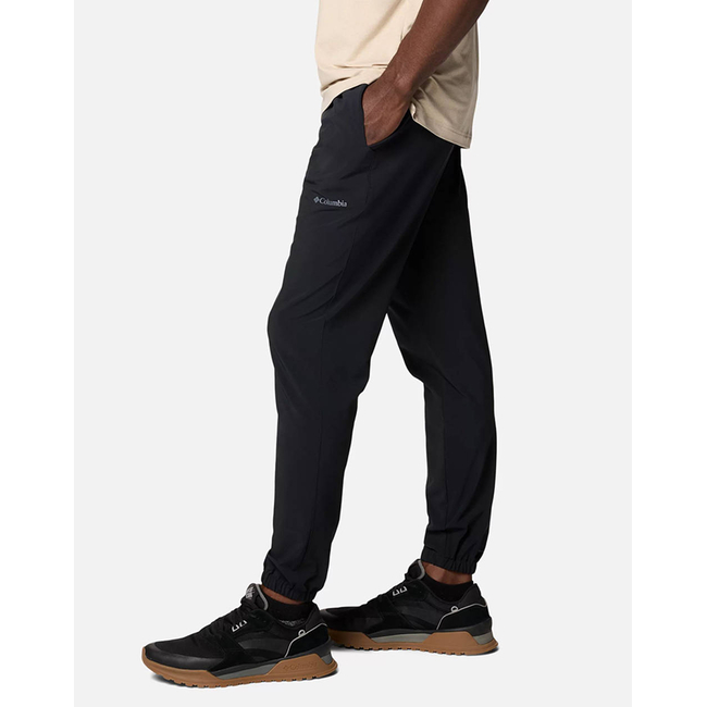 Product COLUMBIA Men's Columbia Hike™ Jogger II Pants base image