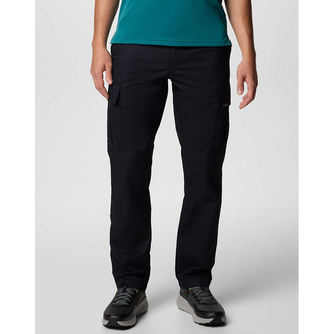 Product COLUMBIA Men's Rapid Rivers™ Cargo Pant II base image