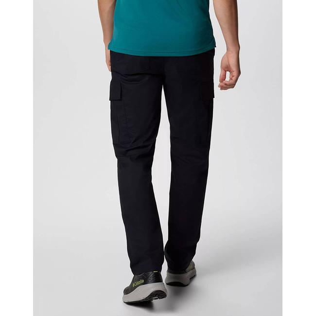 Product COLUMBIA Men's Rapid Rivers™ Cargo Pant II base image