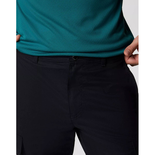 Product COLUMBIA Men's Rapid Rivers™ Cargo Pant II base image