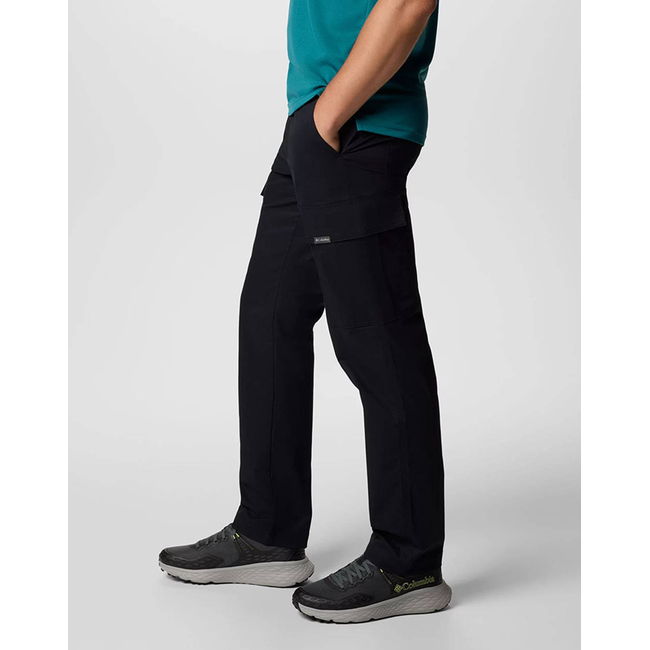 Product COLUMBIA Men's Rapid Rivers™ Cargo Pant II base image