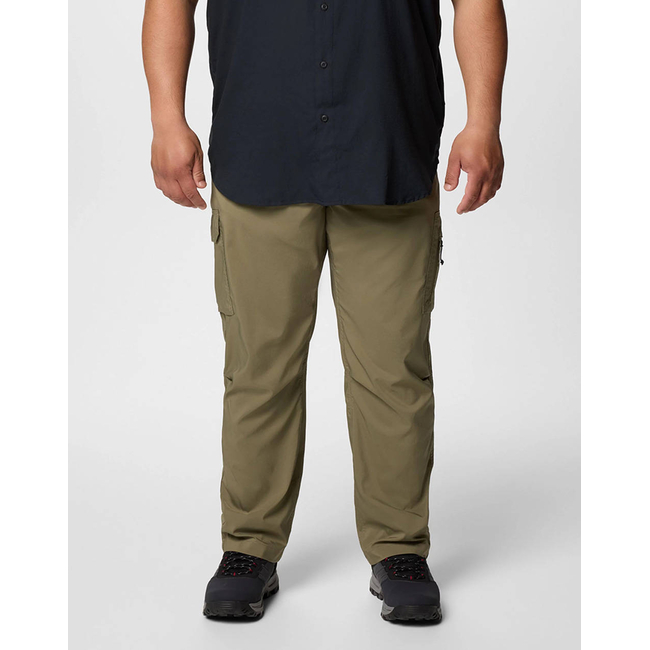 Product COLUMBIA Men's Silver Ridge™ Utility Pant base image
