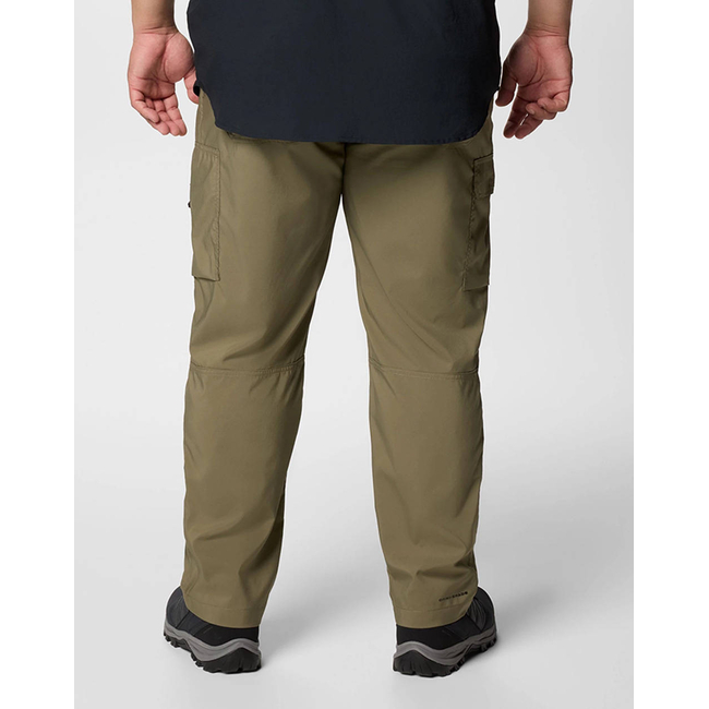 Product COLUMBIA Men's Silver Ridge™ Utility Pant base image