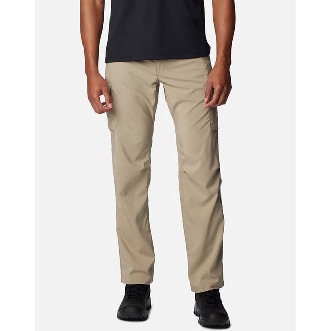 Product COLUMBIA Men's Silver Ridge™ Utility Pant base image