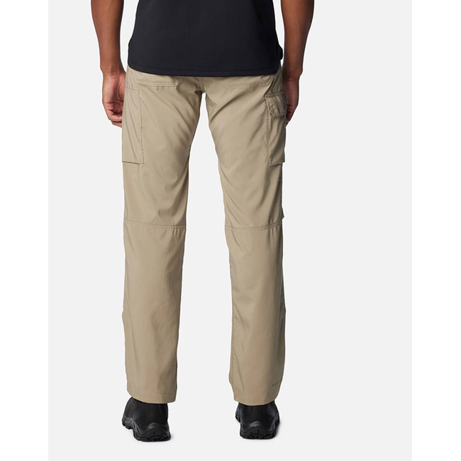 Product COLUMBIA Men's Silver Ridge™ Utility Pant base image