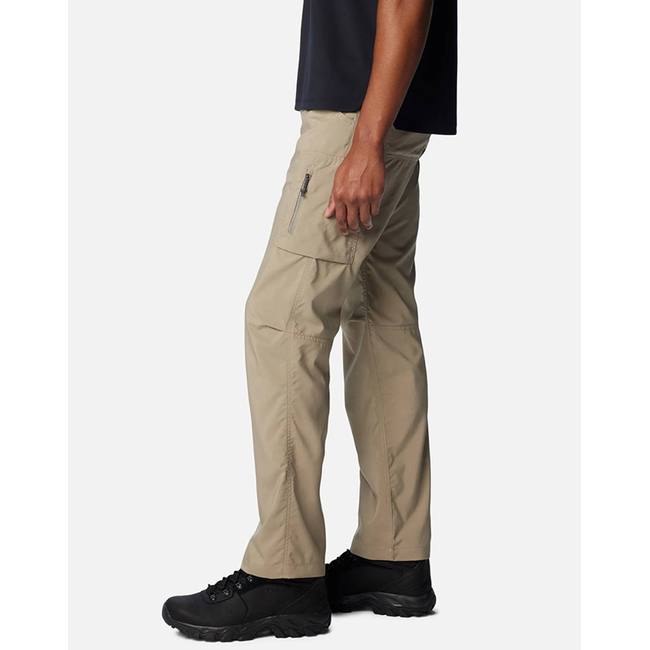 Product COLUMBIA Men's Silver Ridge™ Utility Pant base image