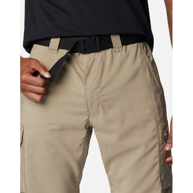 Product COLUMBIA Men's Silver Ridge™ Utility Pant base image