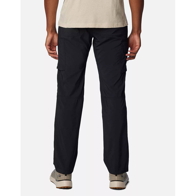 Product COLUMBIA Men's Silver Ridge™ Utility Pant base image