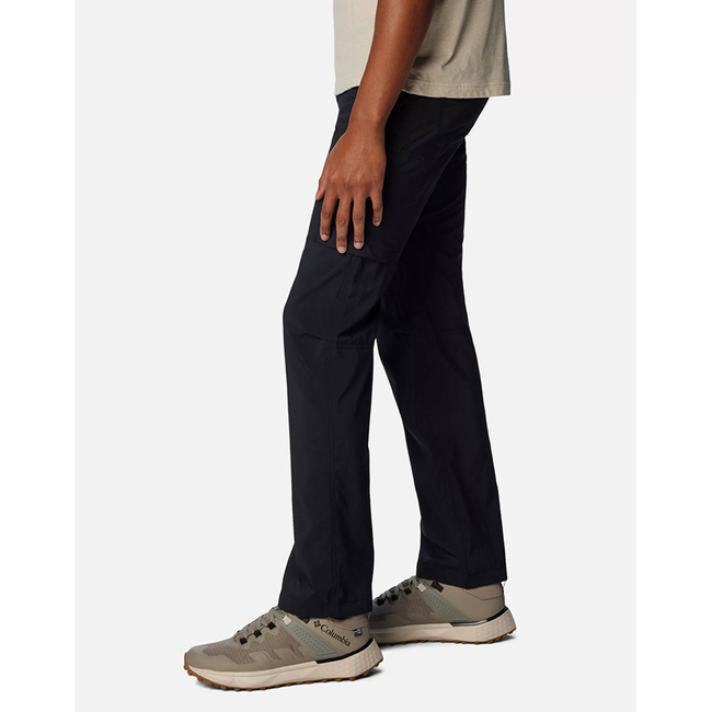 Product COLUMBIA Men's Silver Ridge™ Utility Pant base image