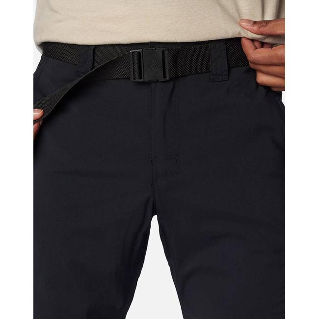 Product COLUMBIA Men's Silver Ridge™ Utility Pant base image