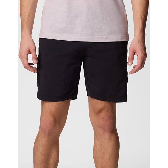 Product COLUMBIA Men's Mountaindale™ Cargo Short base image