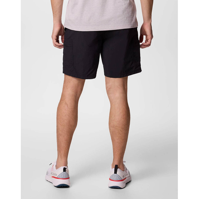 Product COLUMBIA Men's Mountaindale™ Cargo Short base image