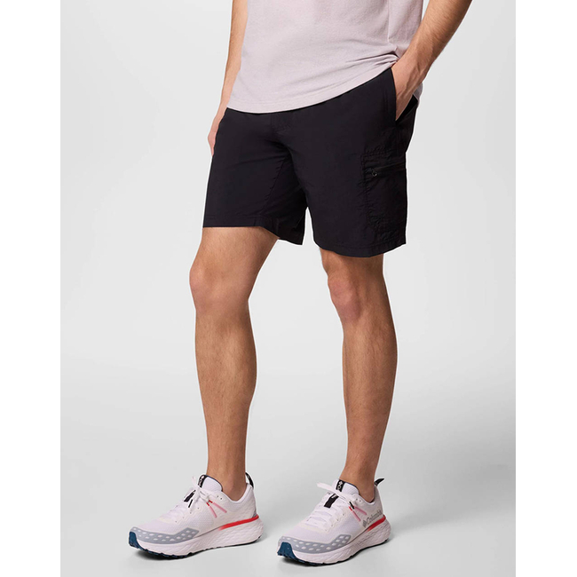 Product COLUMBIA Men's Mountaindale™ Cargo Short base image