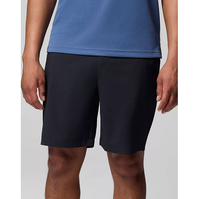 Product COLUMBIA Ανδρικό Σόρτς Tech Trail™ Utility Short base image