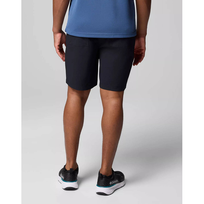 Product COLUMBIA Ανδρικό Σόρτς Tech Trail™ Utility Short base image