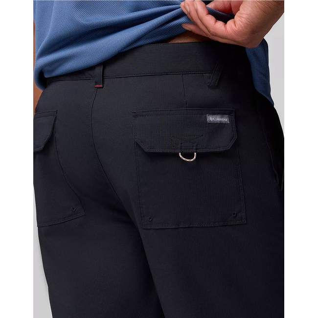 Product COLUMBIA Ανδρικό Σόρτς Tech Trail™ Utility Short base image