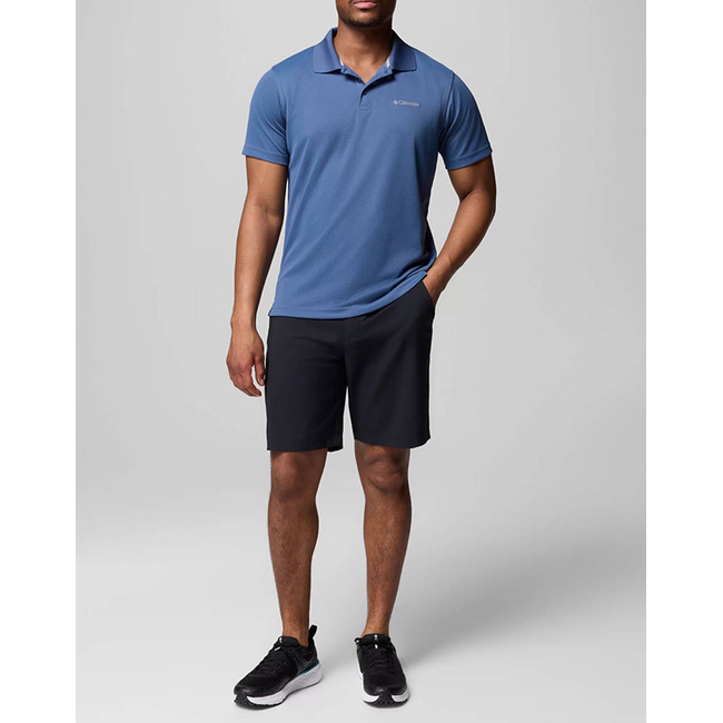 Product COLUMBIA Ανδρικό Σόρτς Tech Trail™ Utility Short base image
