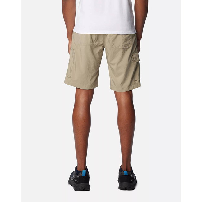 Product COLUMBIA Men's Silver Ridge™ Utility Cargo Shorts base image
