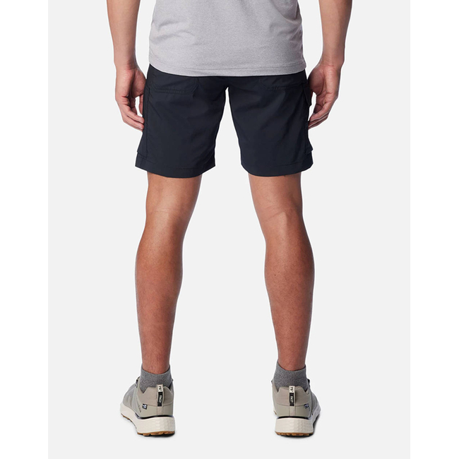 Product COLUMBIA Men's Silver Ridge™ Utility Cargo Shorts base image